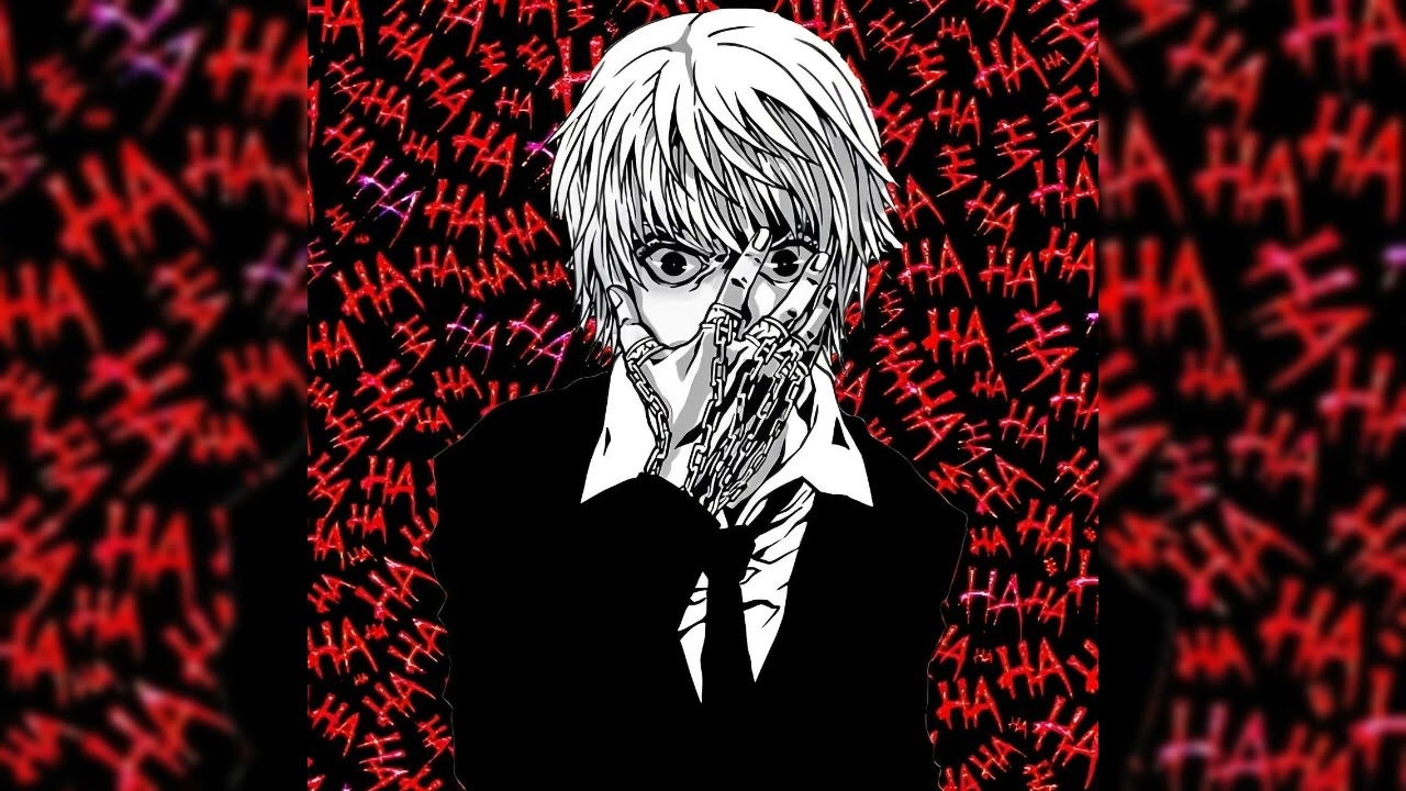 novinha safadinha hoje eu vou falar pra tu (super slowed + reverb)