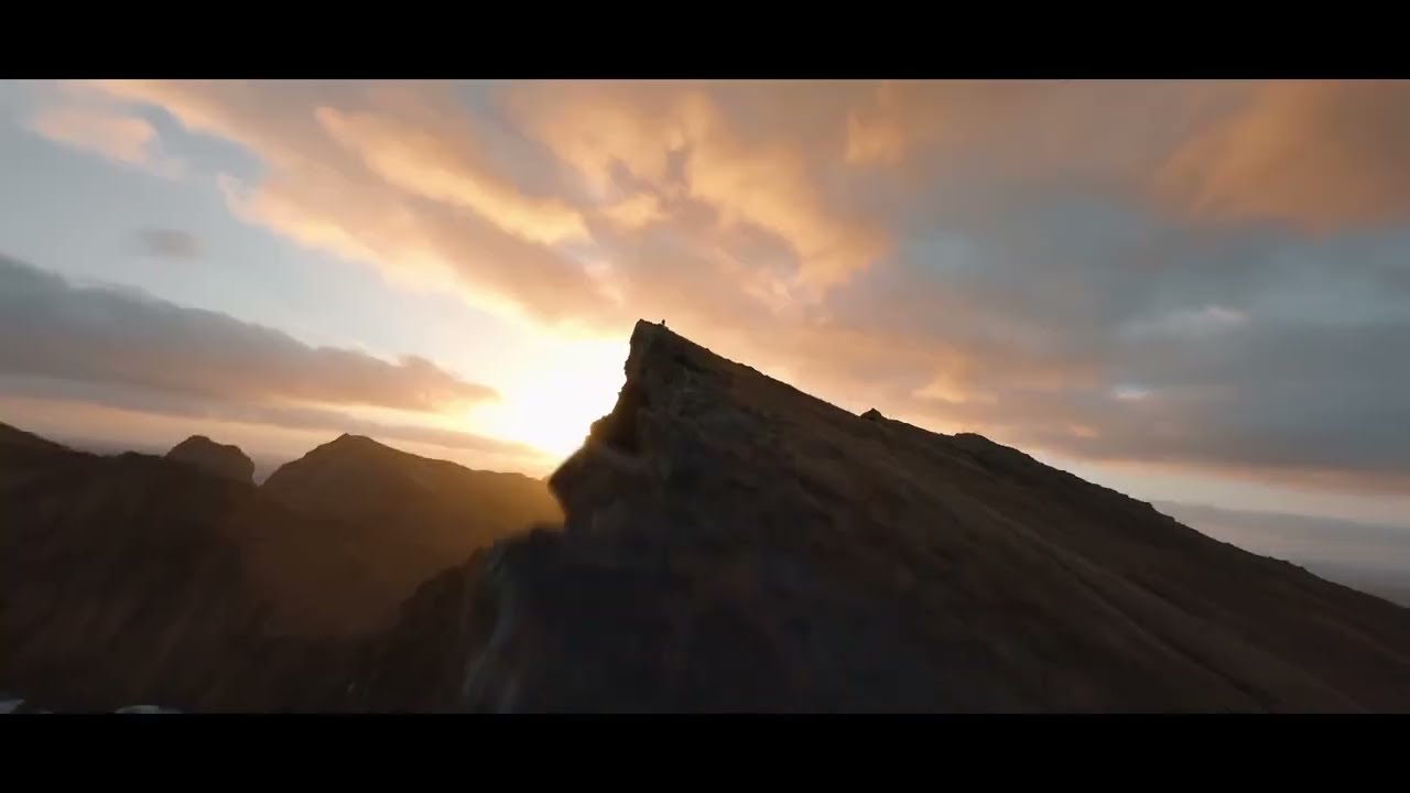 DJ Skyrock & Victoria Skie - Better