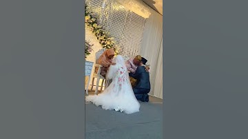 Live Streaming Wedding Kebumen