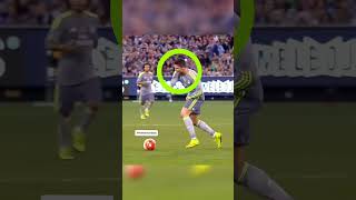 Ups, to zabolelo 😂 #meme #realmadrid