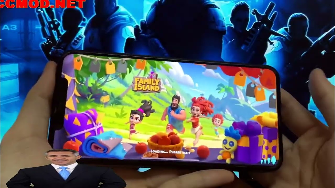 Unlimited Resources Hack – Totally FREE, No Limits! 🚀💰 Z defense