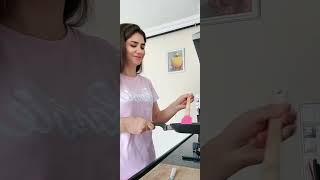 Daily Vlogs My Periscope Live Tango Live Bigo Live Call 1317