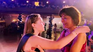 Purples 2022 Aftermovie