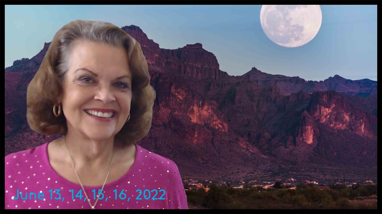 Pisces June 13, 14, 15, 16, 2022 Fly High!