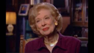 Joyce Randolph, 'Honeymooners' actress in beloved comedy, dies at? #hollywood  #trendingnow