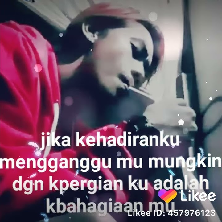 Vidio Like anun bikin baper