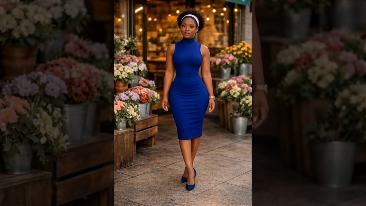 Be Kind to Yourself Today | Calm Whisper Affirmations for Inner Peace!