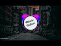 Ya Lili Super Sako Balti English Version Most Viral Song By Music Nation 