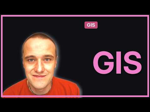 GIS: Merging two line segments in ArcGIS Desktop?