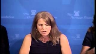 Neutral or Not Neutral?: An Examination of Aid, Assistance, and U.S. Objectives Abroad
