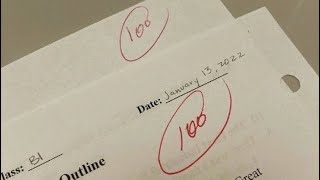 exam slayer!