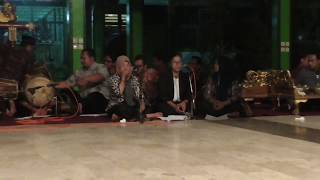 Download Lagu #Ladrang #Wilujeng - Anggara Kasih SMKI- Alumni STSI Angkatan 1999 #karawitan #gamelan MP3