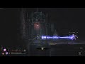 Mandragora: Whispers of the Witch Tree (No Commentary) — Full Playthrough Part 8