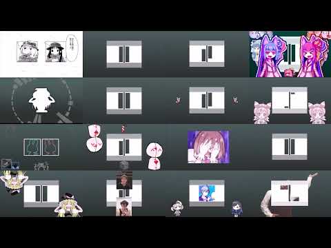 【16作品比較】クーネルエンゲイザー