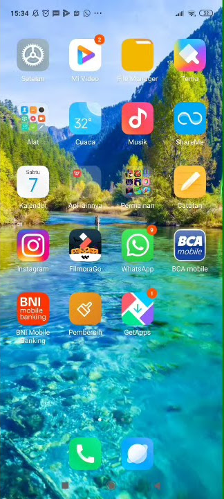 penyakit yang saya derita - sindrom nefrotik  Grup WhatsApp