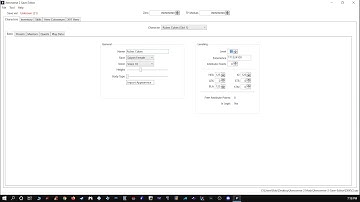 Xenoverse 2 Save Editor Tutorial (PC Only)