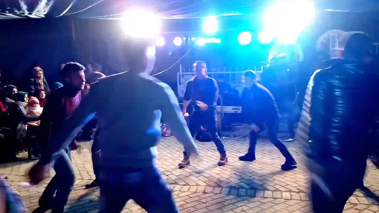 Dursunbey Sağırlar köyü