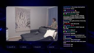 Halo Legendary World Record Speedruns (Classic) | Livestream