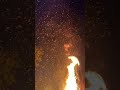 होलिका दहन (Holika Dahan) #holikadahan #holikadahan2024 #holikadhan #holi #holiholi