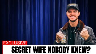 Things You Did Not Know About Cody Detwiler From Whistlin Diesel