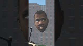 Download Lagu scp wish i knew 2 MP3