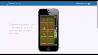 usa tlc mobile screenshot 5