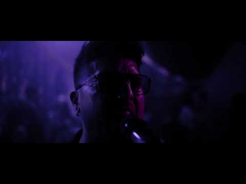 Dayseeker - Crying While You're Dancing Instrumental