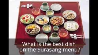 Psy's Wiki Korea-Surasang