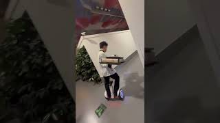 Content Is Too Real Search Content