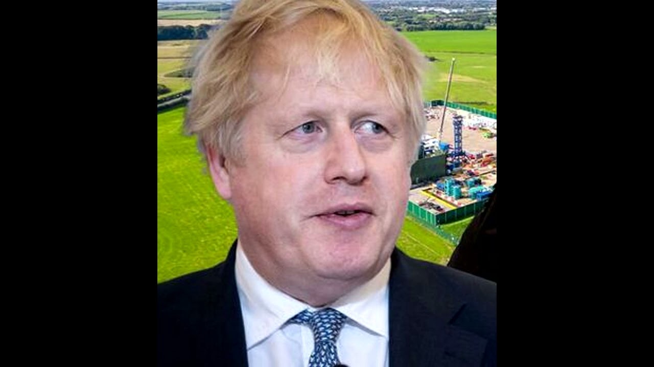 [FREE] UK Grime Type Beat - 'Birmingham' - Prod. Bessell