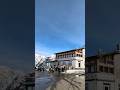 Stelvio Pass / Passo dello Stelvio / Giogo dello Stelvio/ Stilfser Joch in Italy 🇮🇹