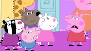 Wildbrain Studio Kids 2021 Episode 1