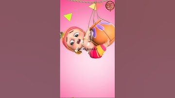 Krishna Bhagwan ka status and reel ,para Samsung -A1 ,A2,A3,A4,A5,A6,A7,A8,A9,A10,A14