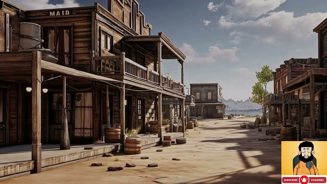 Lesson 20   Uv Basics And Importing Resource Pack In Blender 3D