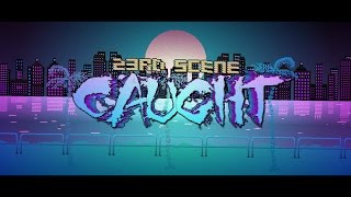 Hotline Miami 2 23rd Scene [CAUGHT] S Rank Walkthrough