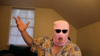 The Dark Truth About Clout Chasing Parents