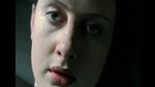 The Last Train (1999) Part One.