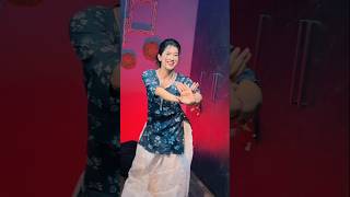 Gadar (Official Video) | Sapna Choudhary | Jaivir Rathee | Raj Mawar | Ashu Twinkle | Haryanvi Song