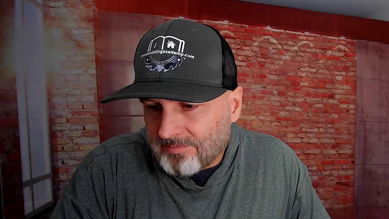 Win Their Loyalty: The Secret to Client Retention