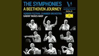 Beethoven: Symphony No. 9 in D Minor, Op. 125 "Choral": IVb. Allegro molto assai "O Freunde,...