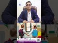 Causes of Urine Infection in Children | Dr. Ashish Kumar Sharma
