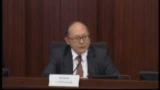 20140516-01 財席會主席吳亮星開場白