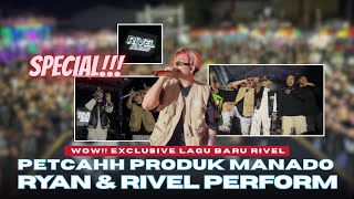 Download Lagu IRL Produk Manado Ep12 Live Perform MP3