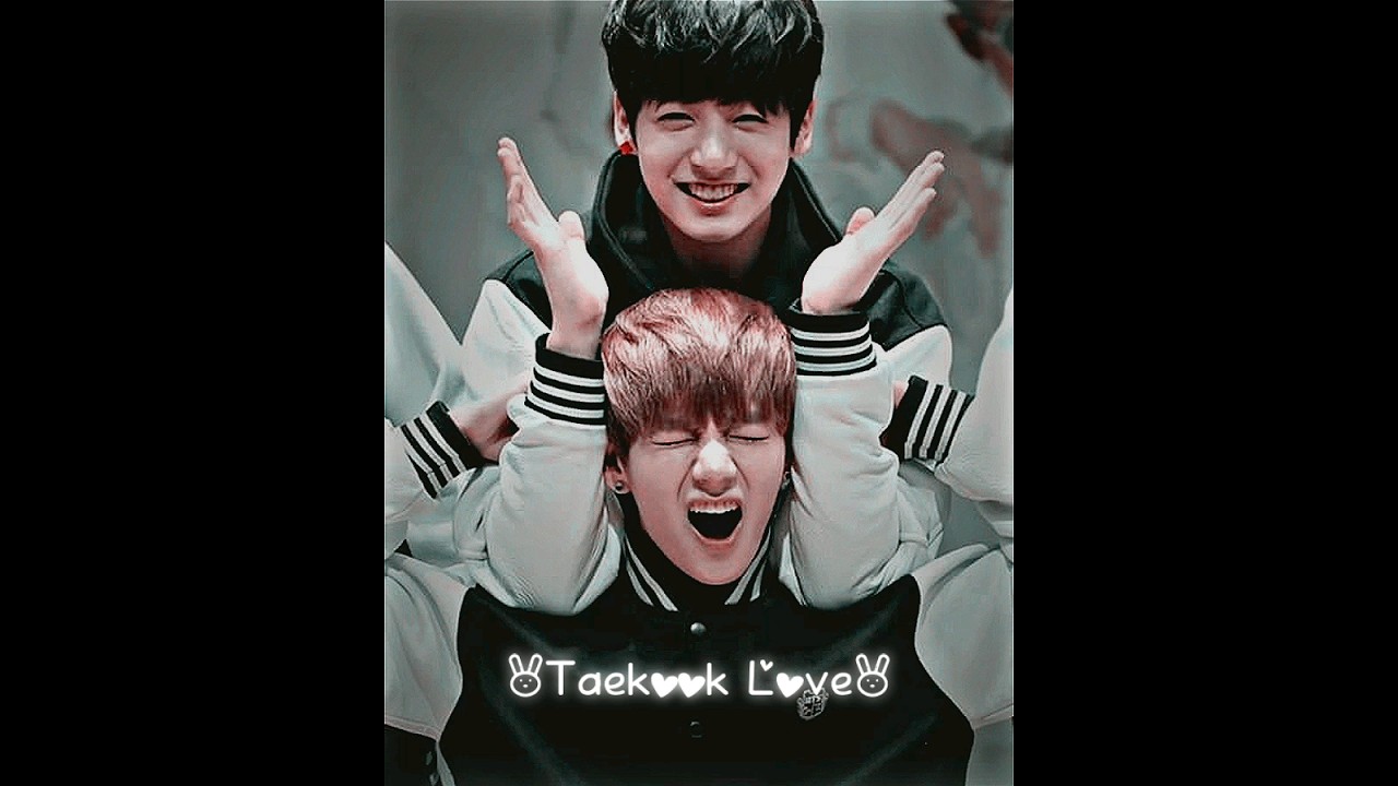 Aasaigal 💞 irunthal kooda manam masiyaadhu 💗 || Taekook Tamil Edit || TN Editz 🦋
