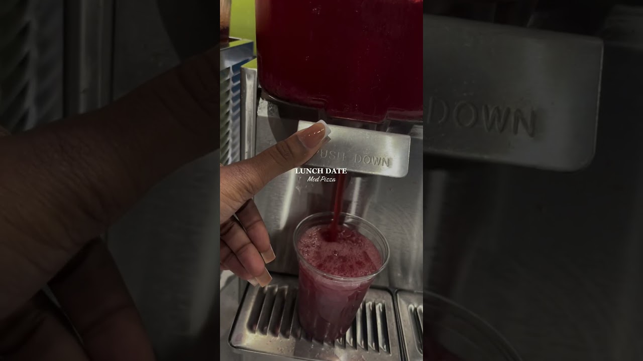 Garlic-packed date night delights