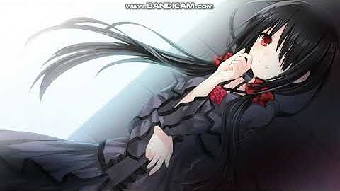 Nightcore - Tag You