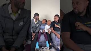 Dame un grrr #roblox #dameungrrr #mma