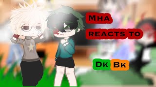 Mha Reacts To Deku And Bakugoudkbkbkdk 𝐣𝐞𝐚𝐥𝐨𝐮𝐬 𝐤𝐢𝐫𝐢 𝐚𝐧𝐝 𝐨𝐜𝐡𝐚𝐤𝐨,𝐜𝐫𝐢𝐧𝐠𝐞