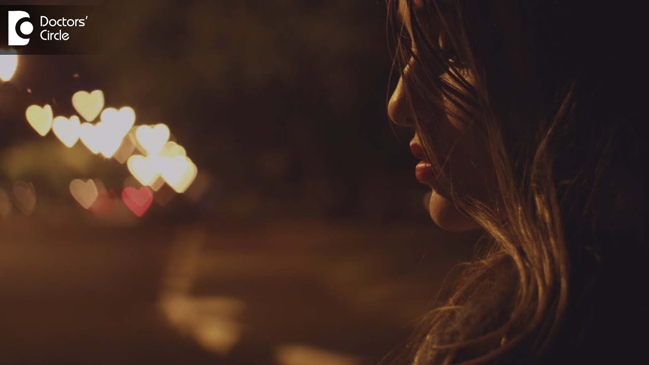 Can monthly flow get altered after loss of pregnancy? - Dr. Teena S Thomas