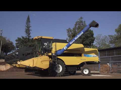 LOTE 059 GSK
